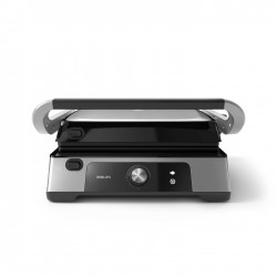 Philips contact grill 5000 series hd6301